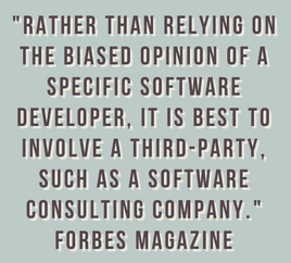 Forbes-Quote
