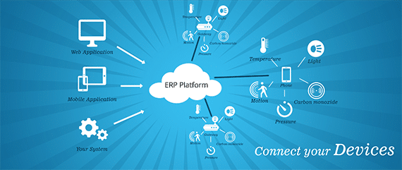 erpfocus