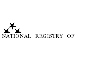cpe_logo