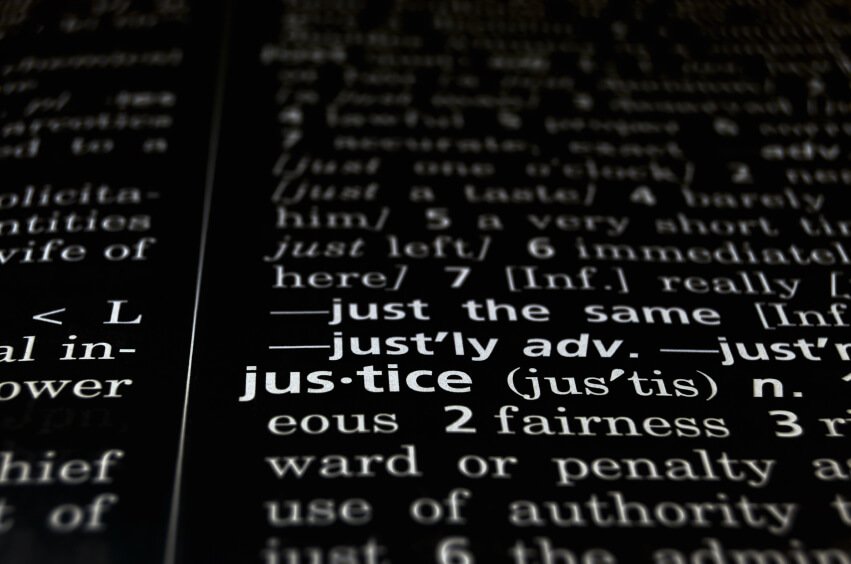 expert_witness