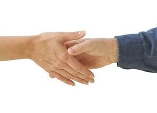 deal