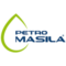 petromasila_logo-150×150