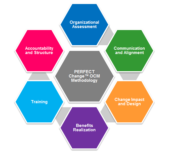 Panoramic View of ERP Industry – Part 2 of 3