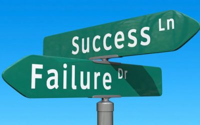 ERP Failures and Success Stories