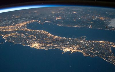 How ERP Software May Be Affected by The End of Net Neutrality