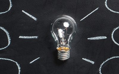 How Post Modern ERP Software Differs from Traditional ERP