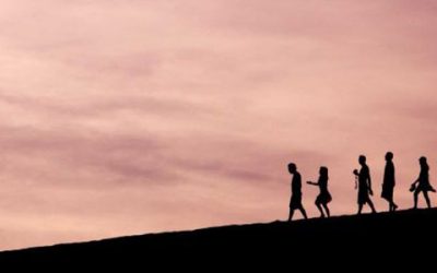 The Biggest Changes to ERP in the Last 5 Years