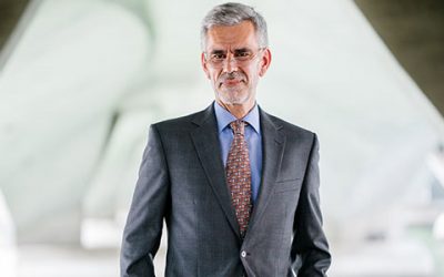 What to Look For in a Qualified ERP Consultant