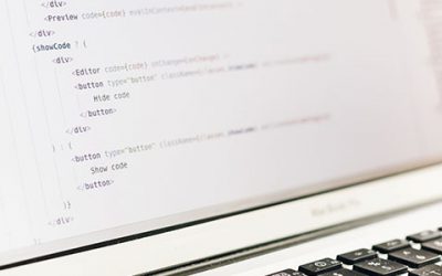 ERP Software vs. Best of Breed: What to Consider