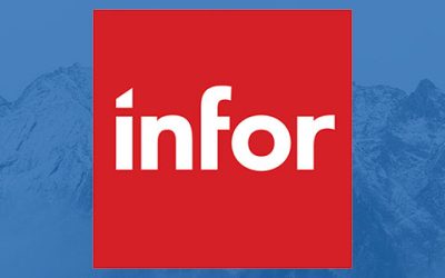 Infor Featured