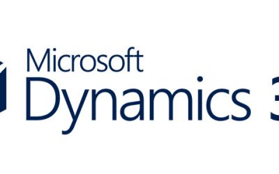 How Microsoft Dynamics Compares to Other ERP Software