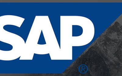 SAP Featured