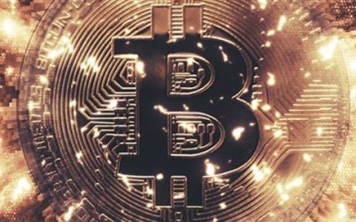 Three Ways Blockchain Will Affect Supply Chain Management