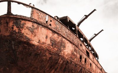 What You Can Learn From Your Business Process Management Mistakes