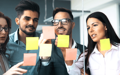 how to measure customer experience