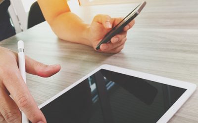 erp system automation