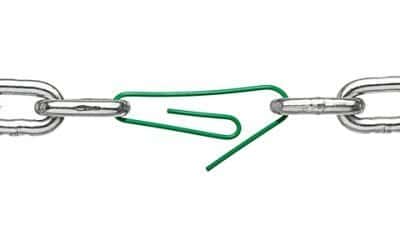 efficiency-in-finance-industry