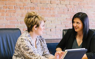 loan-process-management