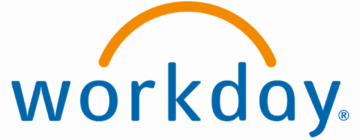 Workday-logo