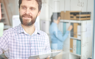 benefits of business process reengineering