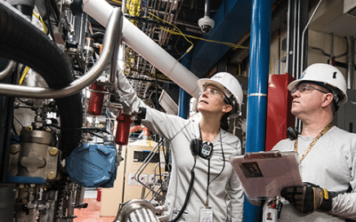 supply-chain-disruption