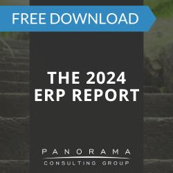 erp report download