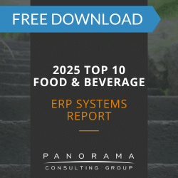 food-and-beverage-erp-report