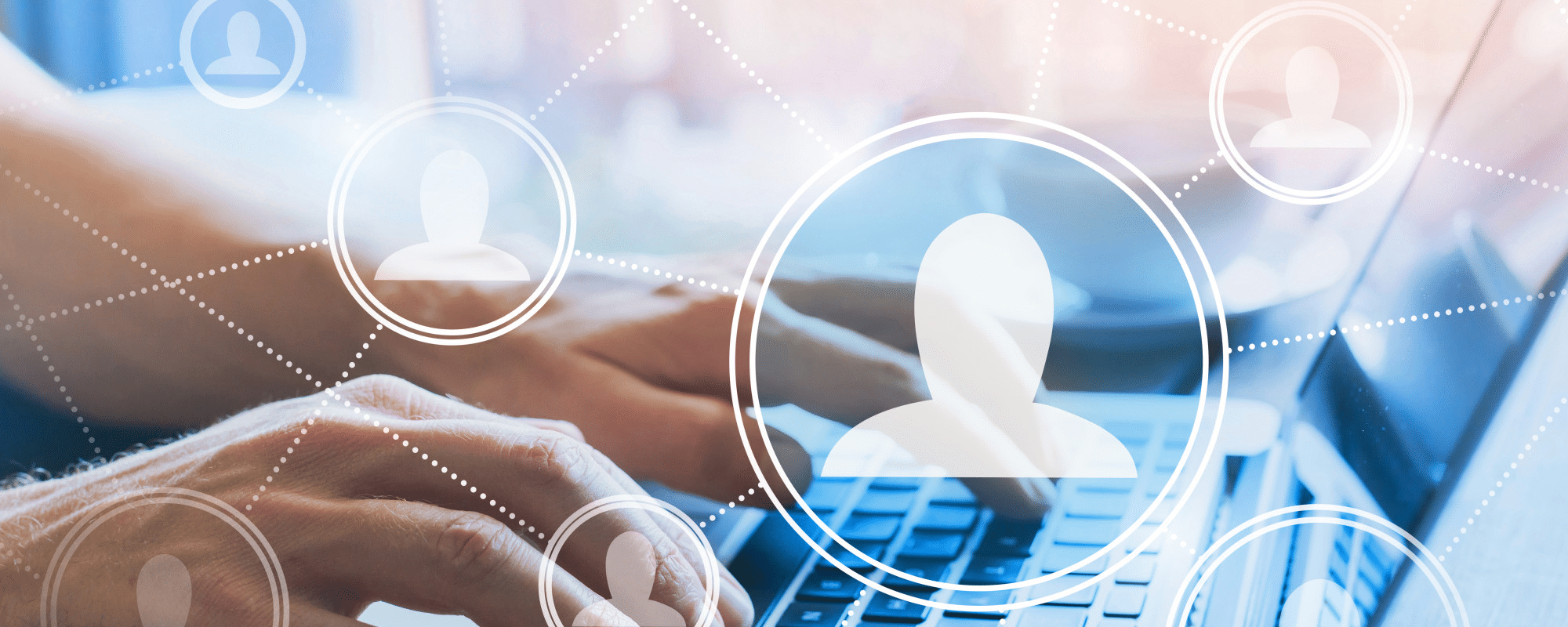 reskilling employees