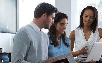 what is an erp system