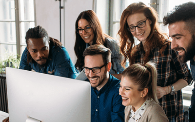 best of breed software