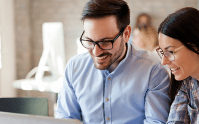 why culture change is essential for digital transformation