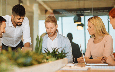 What is Add-On Module in ERP