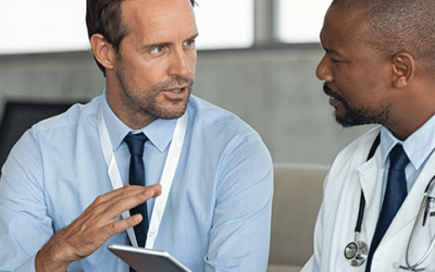 role of ERP in the pharmaceutical industry