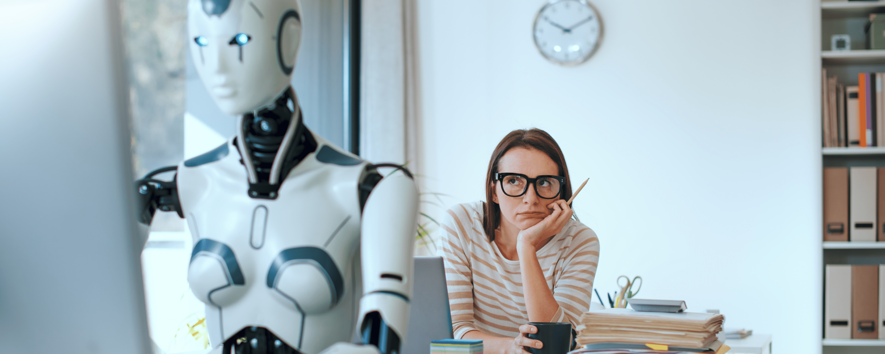 Triggers of AI Implementation Failure: Unveiling the Culprits