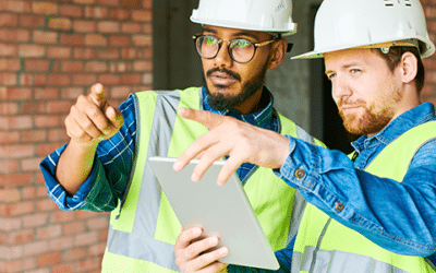 what is bim software in construction