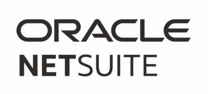 OracleNetSuite_logo
