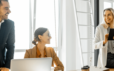 customer journey digitization