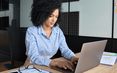 how erp and ecommerce are related