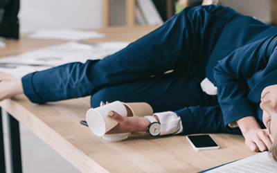 cost of maintaining legacy systems