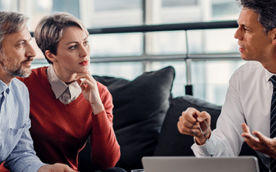 7 Top Technology Trends Transforming the Insurance Industry