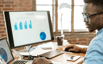 crm and accounting software integration