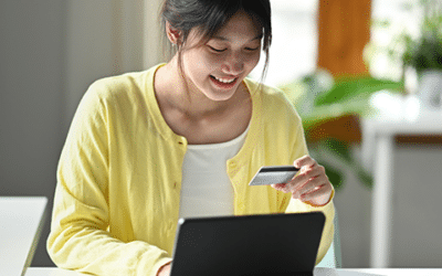 financial industry digital transformation