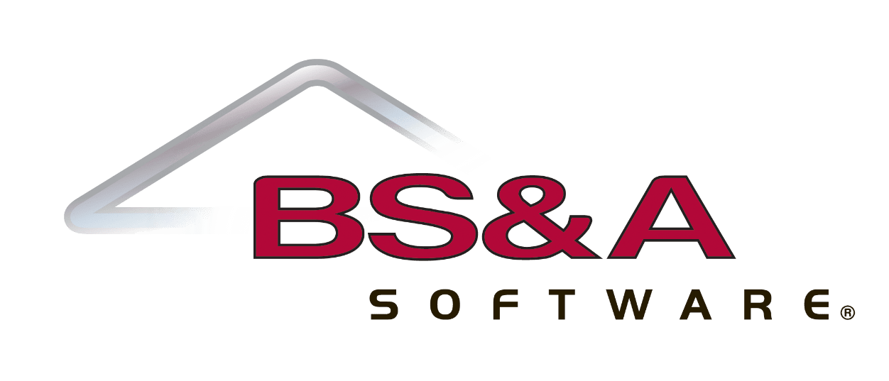 bs and a software
