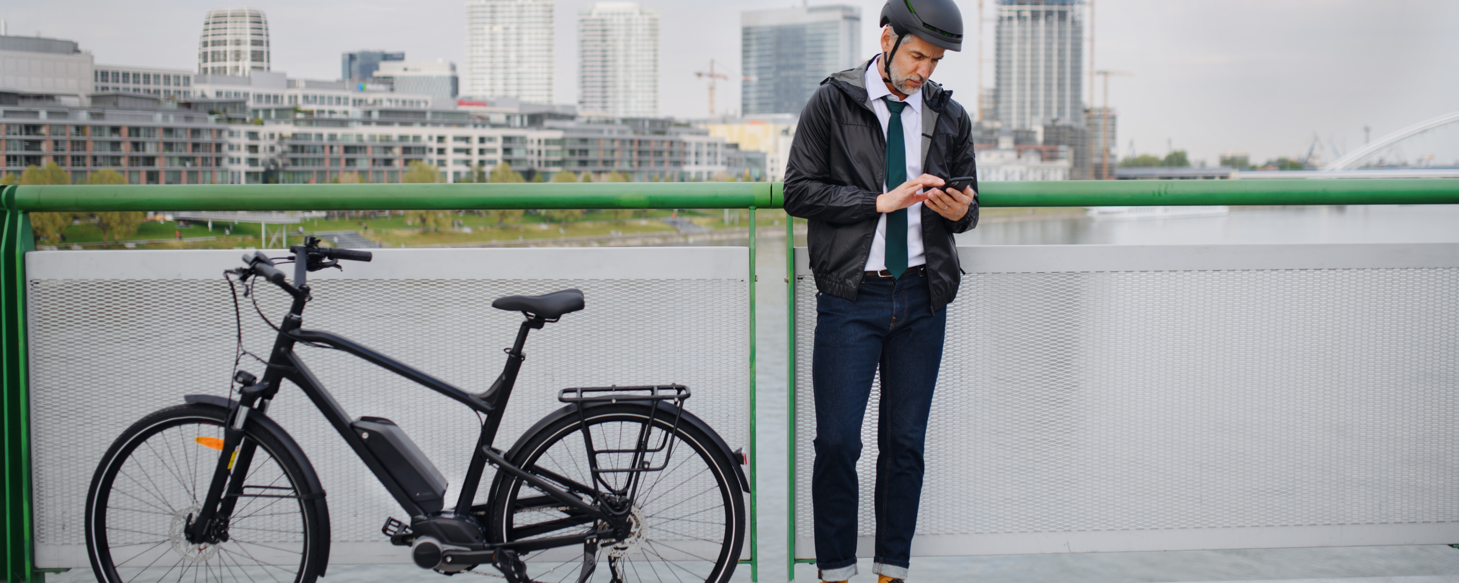 Overcoming ERP Software Mobile Integration Challenges