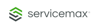 servicemax