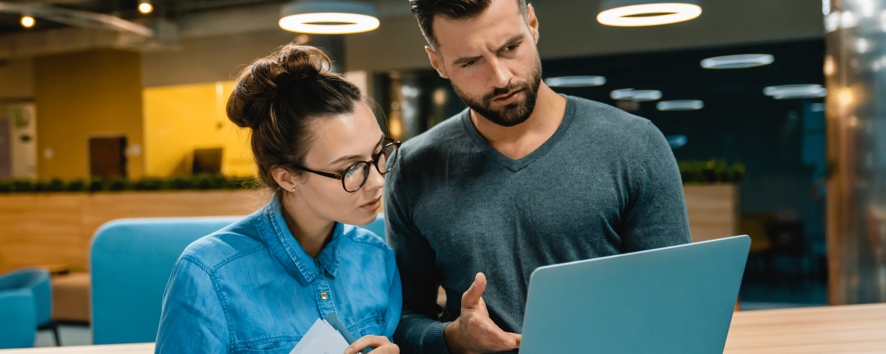 ERP Implementation Best Practices