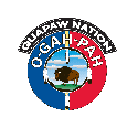 Quapaw Nation