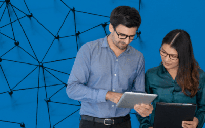 benefits of erp in m&a