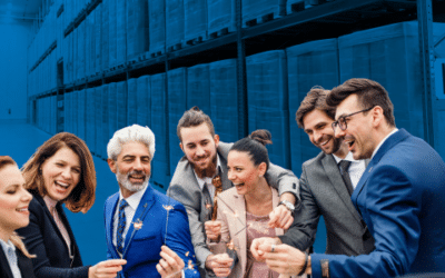 continuous improvement cycle