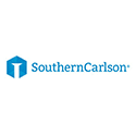 Southern Carlson